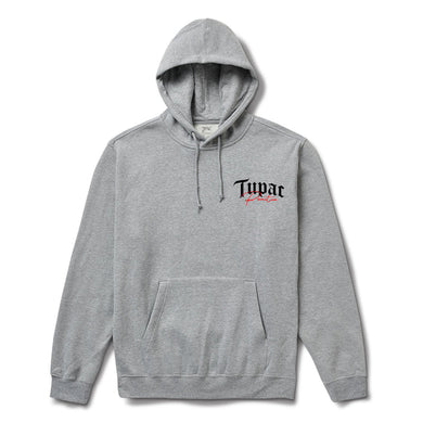 Primitive Royalty Hoodie