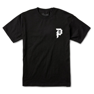 Primitive Dirty P T-Shirt