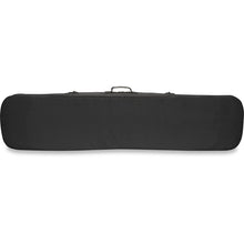 Load image into Gallery viewer, Dakine Pipe Snowboard Bag