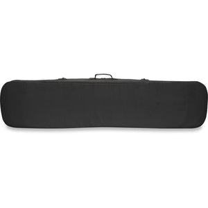 Dakine Pipe Snowboard Bag