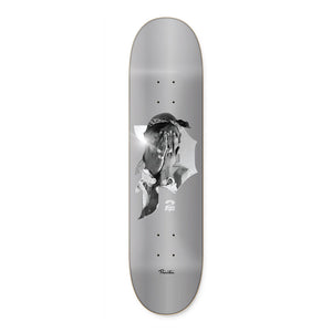 Primitive Brilliance Deck 8.125