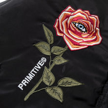 Load image into Gallery viewer, Primitive Rebirth Two-Fer Jacket