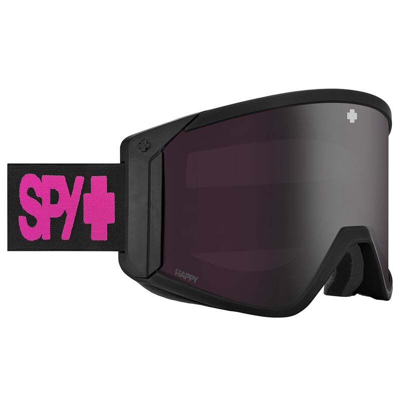 Spy Raider Snow Goggle