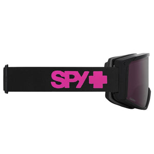 Spy Raider Snow Goggle