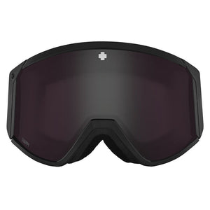 Spy Raider Snow Goggle