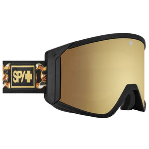 Spy Raider Snow Goggle