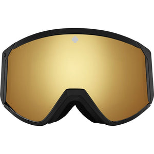 Spy Raider Snow Goggle