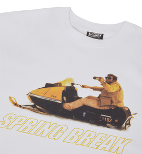 Capita Skidoo Tee