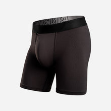 Load image into Gallery viewer, BN3TH Entourage Boxer Brief