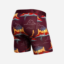 Load image into Gallery viewer, BN3TH Classic Boxer Briefs