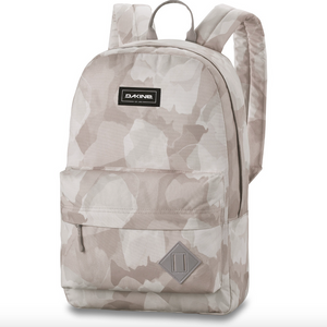 Dakine 365 Pack 21L