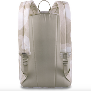 Dakine 365 Pack 21L