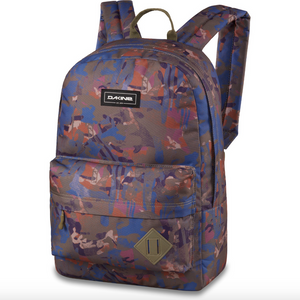 Dakine 365 Pack 21L