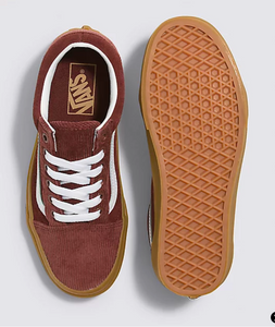 Vans UA Old Skool Corduroy