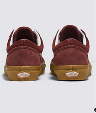 Load image into Gallery viewer, Vans UA Old Skool Corduroy