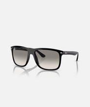 Load image into Gallery viewer, Ray Ban RB 4547 Boyfriend Two Sunglasses