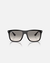 Load image into Gallery viewer, Ray Ban RB 4547 Boyfriend Two Sunglasses