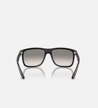 Load image into Gallery viewer, Ray Ban RB 4547 Boyfriend Two Sunglasses