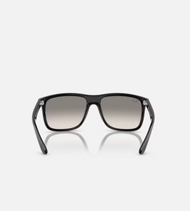 Ray Ban RB 4547 Boyfriend Two Sunglasses