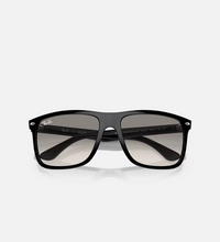 Load image into Gallery viewer, Ray Ban RB 4547 Boyfriend Two Sunglasses