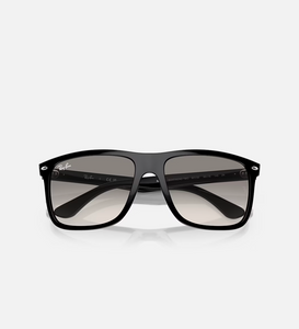 Ray Ban RB 4547 Boyfriend Two Sunglasses