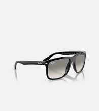 Load image into Gallery viewer, Ray Ban RB 4547 Boyfriend Two Sunglasses