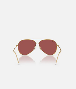 Ray Ban Aviator Reverse 0RBR0101S