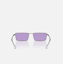 Load image into Gallery viewer, Ray Ban Emy RB 3741