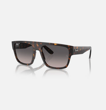 Load image into Gallery viewer, Ray Ban RB 0360S Drifter Sunglasses