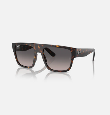 Ray Ban RB 0360S Drifter Sunglasses