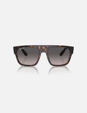 Load image into Gallery viewer, Ray Ban RB 0360S Drifter Sunglasses