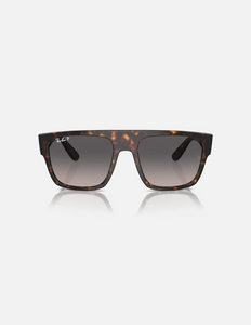 Ray Ban RB 0360S Drifter Sunglasses