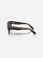 Load image into Gallery viewer, Ray Ban RB 0360S Drifter Sunglasses