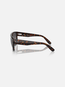 Ray Ban RB 0360S Drifter Sunglasses