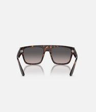 Load image into Gallery viewer, Ray Ban RB 0360S Drifter Sunglasses