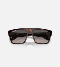 Load image into Gallery viewer, Ray Ban RB 0360S Drifter Sunglasses