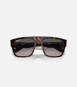 Ray Ban RB 0360S Drifter Sunglasses