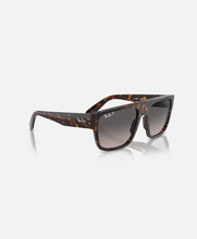 Load image into Gallery viewer, Ray Ban RB 0360S Drifter Sunglasses