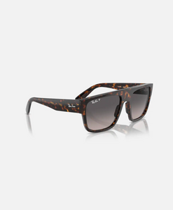 Ray Ban RB 0360S Drifter Sunglasses