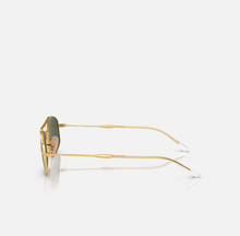 Load image into Gallery viewer, Ray Ban Metal Unisex Glasses RB 3719