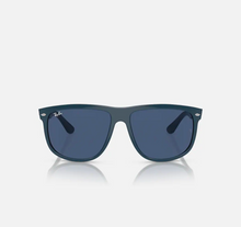 Load image into Gallery viewer, Ray Ban Nylon Man Sunglasses RB 4147