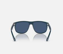 Load image into Gallery viewer, Ray Ban Nylon Man Sunglasses RB 4147