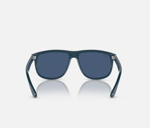 Ray Ban Nylon Man Sunglasses RB 4147