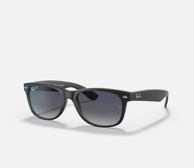 Ray Ban New Wayfarer RB 2132