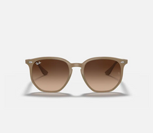 Load image into Gallery viewer, Ray Ban RB 4306 Sunglasses