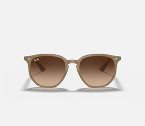 Ray Ban RB 4306 Sunglasses