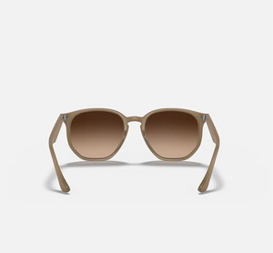 Ray Ban RB 4306 Sunglasses