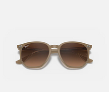 Load image into Gallery viewer, Ray Ban RB 4306 Sunglasses