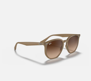 Ray Ban RB 4306 Sunglasses