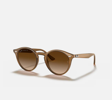 Ray Ban RB 2180 Sunglasses